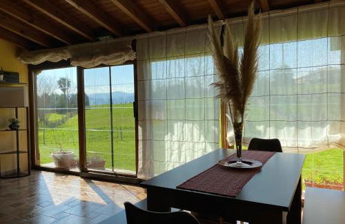 Casa los Patos en Santillana Del Mar - Foto 38