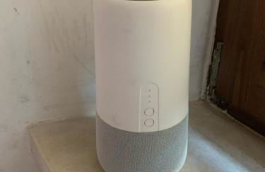 La Minicasa al Lago del Turano - Foto 12