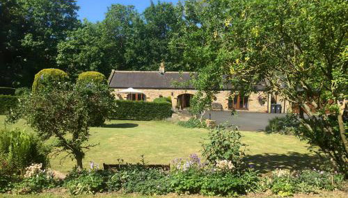 Rivers Edge Cottage - Foto 4