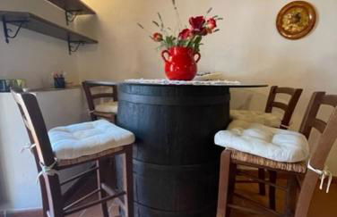 Ca' Rosmunda - Photo 16