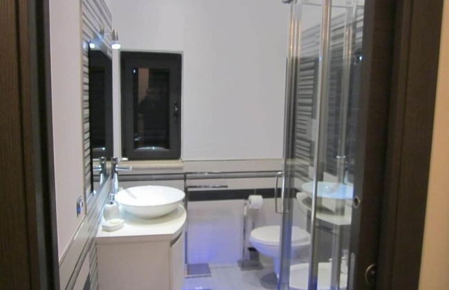 La Cartolina del Sannio - Foto 38