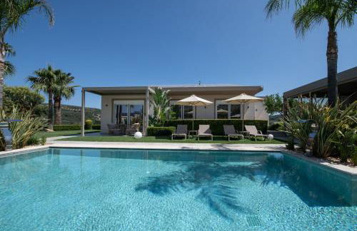 Calluna Villa - Foto 64