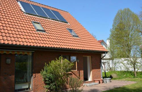 Ferienwohnung mit Tiny House - Foto 8