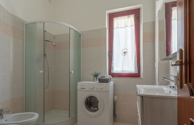 Manzoni Apartment - Foto 7