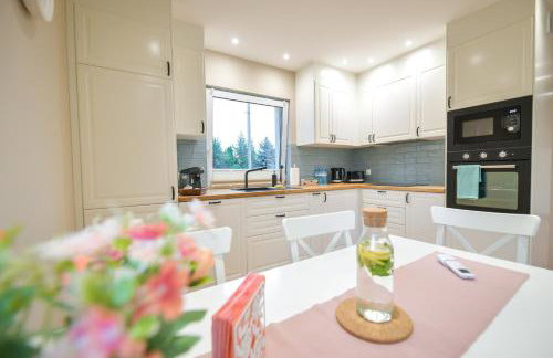 Comfort Apartments Oświęcim - Photo 3