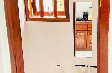 Casa Aconchegante - Com Passeio de Escuna de Cortesia! - Foto 27