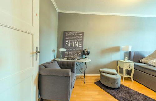 Holiday Trier City - Foto 27