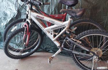 Cozy Warm Mtn Home mins to Sundance & Deer Creek - Foto 34