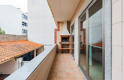 Bela Vista Family - Foto 18