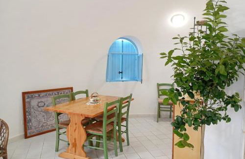 Capobianco wild glamping - Foto 9