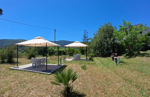 casa Gaia 2 - Photo 11