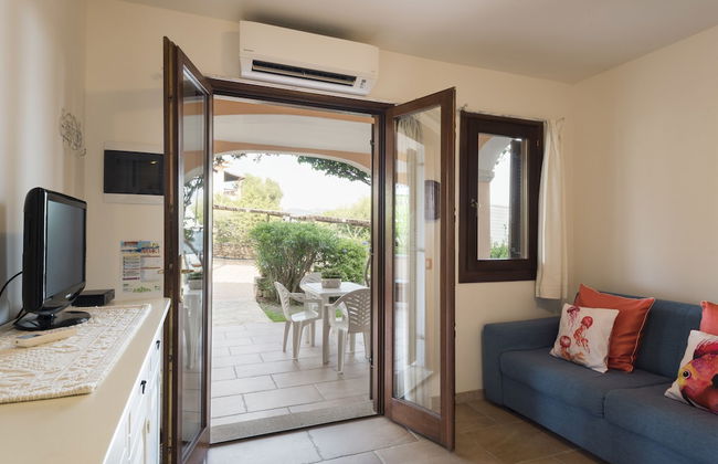 Pedra Rosa - Foto 13