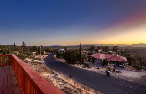 The Scholars Retreat - Foto 13