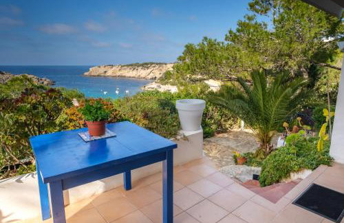 Villa Atalaya - Foto 25