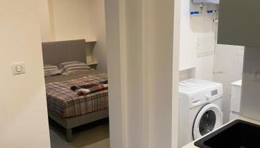 Charmant appartement hyper centre - Foto 5