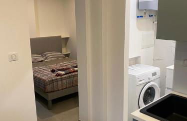 Charmant appartement hyper centre - Foto 5