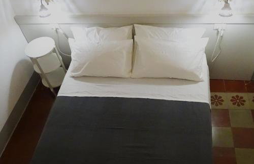 Le Finestre Su Porta Carrese - Luxury Rooms - Foto 35