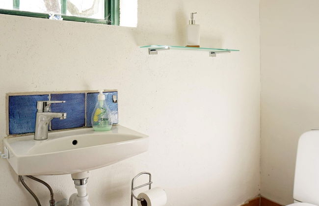 6 Person Holiday Home in Stromstad - Photo 8