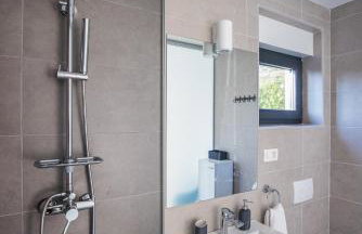 Royal Promons - heated pool - Foto 54