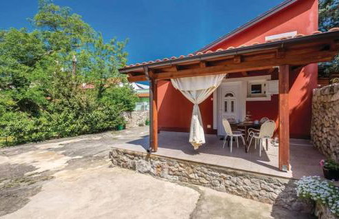 Apartment Mia - Foto 19