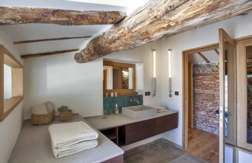 Appartement de standing avec rooftop de 35m2 - Foto 23