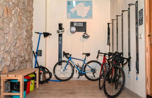 Casa Bella Mirada - Foto 1