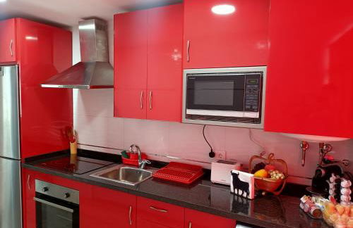 Apartamento San Antón - Foto 19