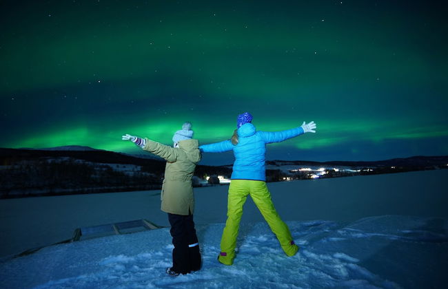 Mary Rooms - Foto 18