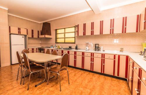 Monte Vista Hermosa - Foto 14