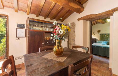 Holiday Home Olinto by Interhome - Foto 10