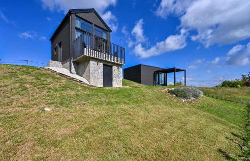 Amazing Home In Banfi With Sauna - Foto 1