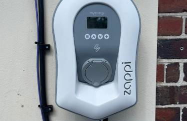 Huge 9 Bed Property Sleeps 17, Near NEC, City Centre, HS2 - Foto 52