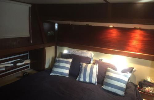 Manoir 19 ème - Foto 4