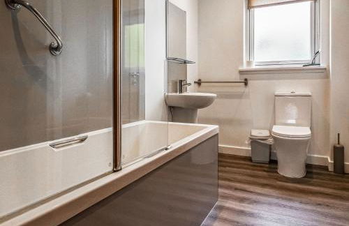 Lapwing Rise - Foto 12