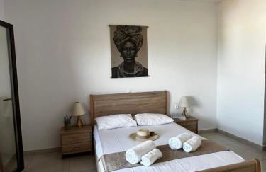 Blue Sand Apartment - Photo 26