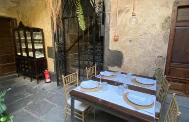 Casa Montesdeoca - Jacaranda - Foto 21