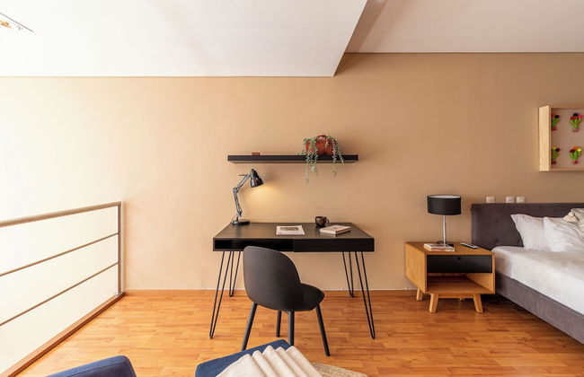 Casa Hamburgo by Kukun - Foto 54