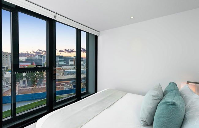 FV by Peppers - Foto 52