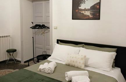 Rome - Termini House - Foto 2