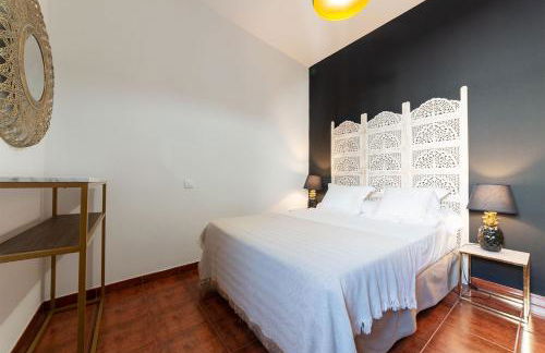 Siete Luces - Foto 16