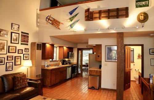 Forest Glen - Foto 13