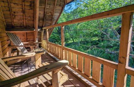 La Maison dans les Bois - Plages 30 min - Foto 1