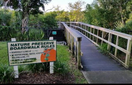 Beach House! - Foto 28