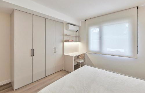 AHH Atlantic Horizon Homes - Foto 35