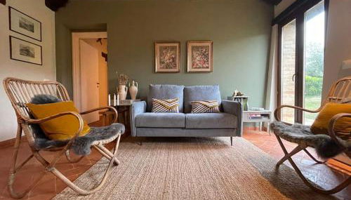 Oasi del Convento - Foto 2