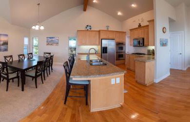 Happy Hill Beach Haven Vista Monthly-Spring Special Mar thru May - Foto 6