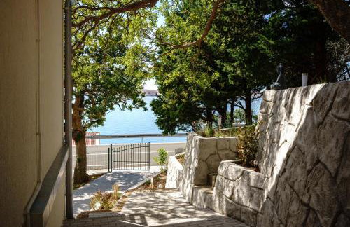 Dobre Vibracije - Foto 38