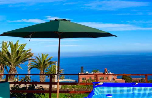 Casa Vistazul - Foto 9