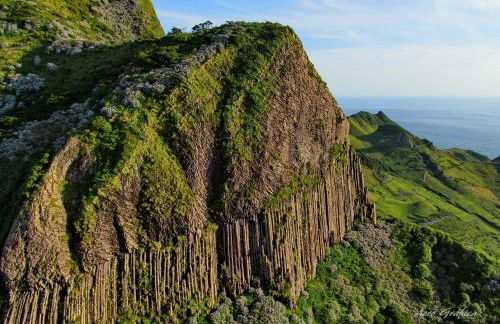 Sítio da Assumada - Foto 42