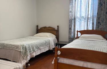 Comfortable 3-BR Home Minutes From UB South & Shop - Foto 11